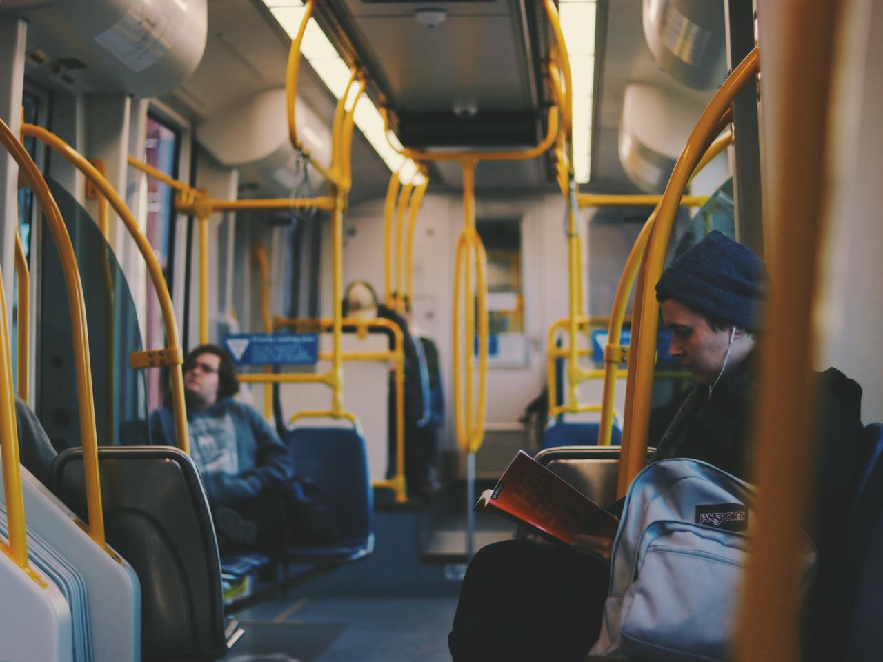 Olsztyn. Ważne zmiany w komunikacji miejskiej w grudniu. Sprawdź szczegóły