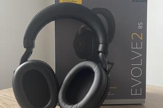 Jabra Evolve2 85