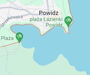 1. Powidz