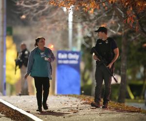 Strzelanina w stanie Maine. Co najmniej 22 osoby zabite i 50 rannych. Napastnik zaatakował w dwóch miejscach