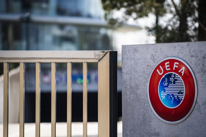 AZJATYCKI kraj weźmie udział w europejskich eliminacjach! SZALONA decyzja UEFA