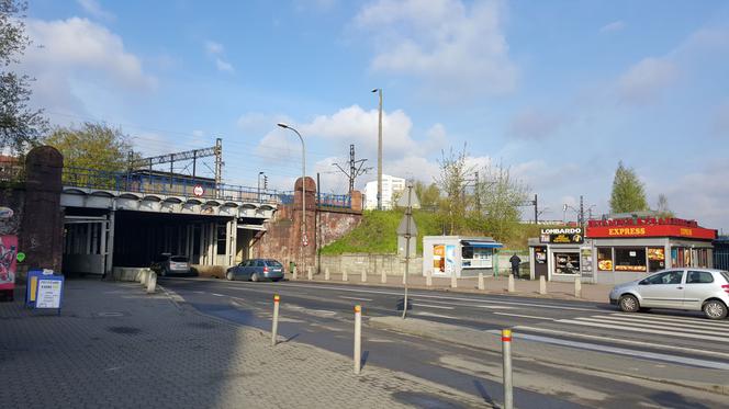 Mysłowice: Cztery wiadukty kolejowe idą do remontu