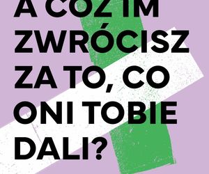 Nowe Epifanie już po raz 16.