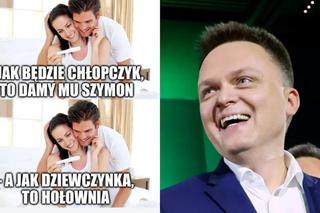 Cała Polska śledzi obrady Sejmu. Te memy rozbawią cię do łez!