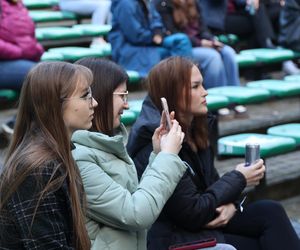 KULturalia 2025 w Lublinie rozpoczęte!