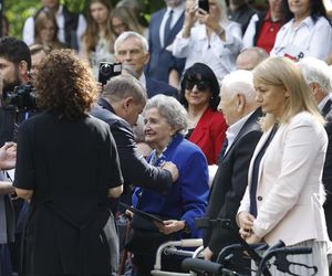  Mokotów pamięta! Uroczyste obchody 81. Rocznicy Powstania Warszawskiego