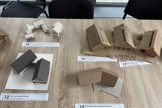 Wieś Orzechowo zostanie zrewitalizowana? Naukowcy z Warszawy przygotowali propozycję