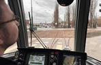 Nowa linia tramwajowa w Katowicach