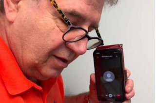 Ponad $260 tys. z Radiotonu Daru Serca