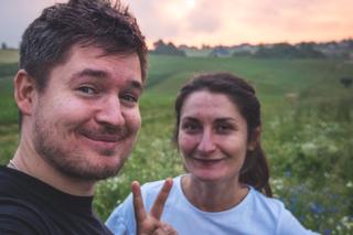 Ruszyła Polska Na Przełaj IV - śledź trasę Wędrownych Motyli pod naszym patronatem i poznawaj piękne miejsca w Polsce