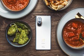 Huawei wprowadza do Polski smartfony z serii nova 10