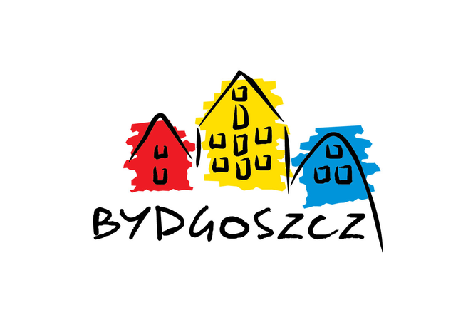 Dwa równoległe mosty połączą Fordon z górnym tarasem Bydgoszczy