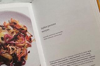 Kasia Tusk szykuje choinkę