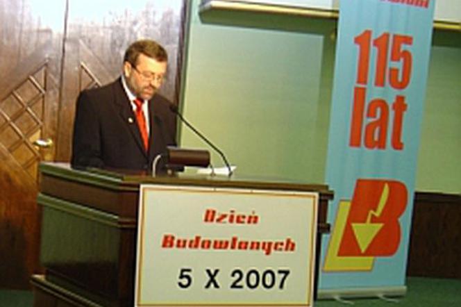 Zbigniew Janowski