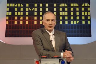 Karol Strasburger odsłania prawdę  o początkach Familiady. Nikt nie wierzył w ten program