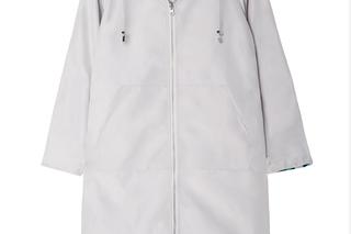 Wiosenne kurtki, płaszcze i parki z kolekcji marki Solar. Zobacz, co będzie modne!