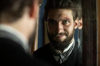 Matylda - kadr z serialu TVP