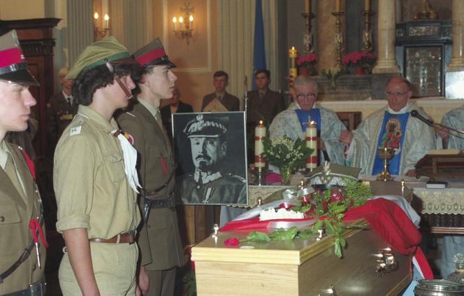 Błękitna Armia Hallera