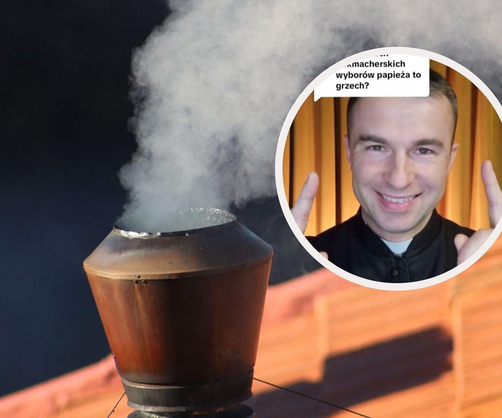 Konklawe