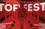 16. Międzynarodowy Festiwal Filmowy Tofifest - gala otwarcia