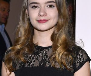 Michalina z Tylko mnie kochaj ma już 26 lat. Tak dziś wyglada Julia Wróblewska