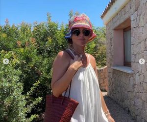 Paulina Sykut-Jeżyna jak nastolatka!