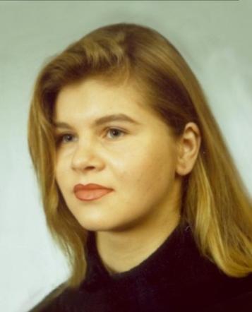 SZEWC SABINA