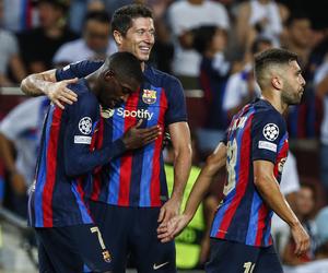 Cadiz - FC Barcelona TV GDZIE OGLĄDAĆ? Cadiz - FC Barcelona NA ŻYWO TRANSMISJA. Cadiz - FC Barcelona 10.09.2022 LIVE ONLINE. Cadiz - FC Barcelona STREAM LIVE w INTERNECIE. Cadiz - FC Barcelona NA KTÓRY KANALE?