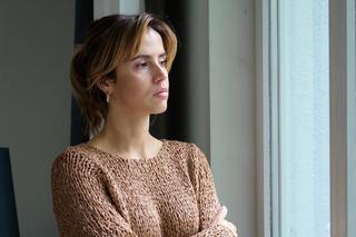 M jak miłość odcinek 1809 nowy sezon. Kama (Michalina Sosna)