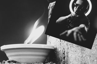 Nie żyje znany muzyk. Miał tylko 44 lata