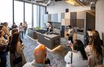 Miele Brand Days 2025