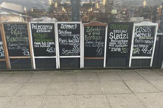 Jastarnia 2025. Ceny jak z kosmosu? Sprawdź, ile zapłacisz nad Bałtykiem!