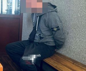Seniorka nie dała się oszukać po raz drugi
