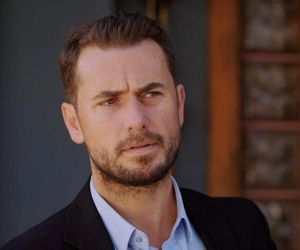 Miłość i nadzieja, odcinek 113: Kuzey