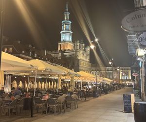 Stary Rynek 
