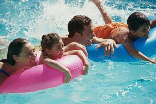 Ubezpieczenie na wakacje dla rodziny: czy warto wykupić polisę przed wyjazdem na urlop? 
