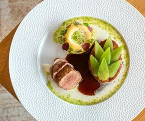 UOKiK alarmuje: Co trzeci lokal gastronomiczny oszukuje klientów!