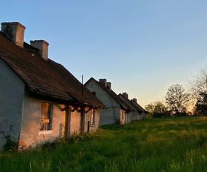 W tych wsiach nikt już nie mieszka. Opustoszałe miejscowości na Dolnym Śląsku