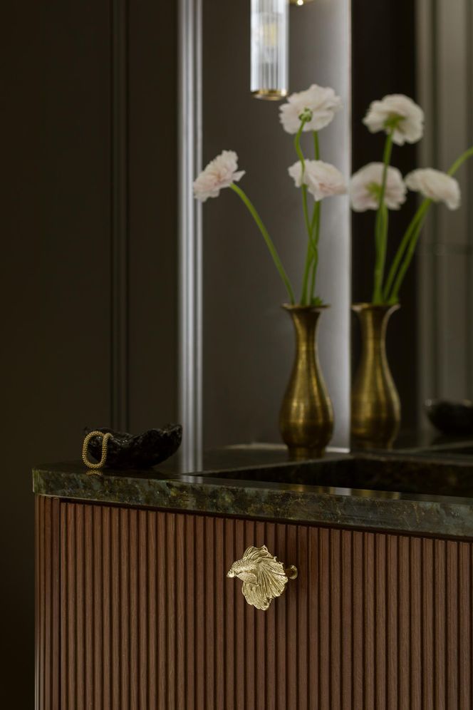 Mieszkanie w Krakowie