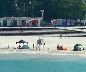 Tsunami uderzy w Rosję, USA i Japonię?! Potężne trzęsienie ziemi 