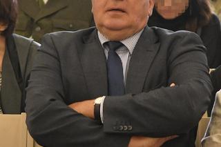 Tłumy warszawiaków żegnają Paulinkę z Powstania. Pogrzeb Anny Jakubowskiej