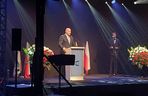System bezzałogowych statków powietrznych klasy mini kryptonim Wizjer
