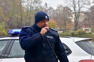 31-letni Marcin z Gorzowa nie żyje! Poszukiwania zaginionego trwały kilka tygodni