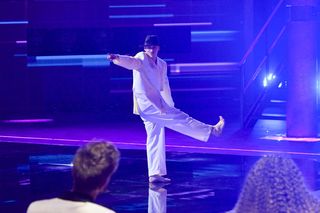 Krystian Rzymkiewicz