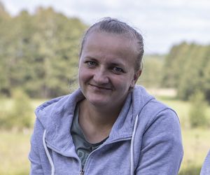 Rolnicy. Podlasie. Emilia Korolczuk startuje w wyborach samorządowych. Jaki komitet reprezentuje? Jest zaskoczenie