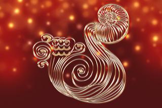 Horoskop miłosny tygodniowy 23-29 grudnia. Miłość na święta!