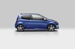 Renault Twingo Gordini R.S.