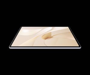 Tablet HUAWEI MatePad 12 X