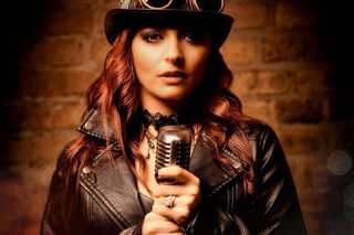 Wywiad z Justyną Białą z Chicago