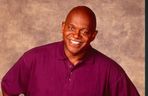 Charles Dutton